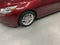 2015 Chevrolet Malibu LT