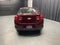 2015 Chevrolet Malibu LT