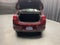 2015 Chevrolet Malibu LT