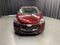 2015 Chevrolet Malibu LT