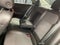 2015 Chevrolet Malibu LT