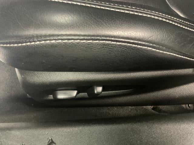 2024 Chevrolet Camaro 1LT