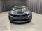 2022 Chevrolet Camaro LT1
