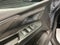2022 Chevrolet Bolt EV 1LT