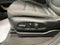 2022 Chevrolet Bolt EV 1LT
