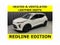 2023 Chevrolet Bolt EUV LT Redline