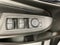 2023 Chevrolet Bolt EUV LT Redline