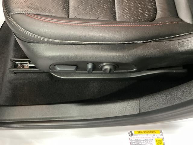 2023 Chevrolet Bolt EUV LT Redline