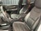 2023 Chevrolet Bolt EUV LT Redline