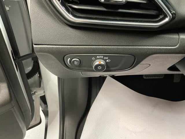 2023 Chevrolet Bolt EUV LT Redline