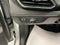 2023 Chevrolet Bolt EUV LT Redline