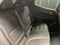 2023 Chevrolet Bolt EUV LT Redline