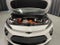 2023 Chevrolet Bolt EUV LT Redline