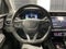 2023 Chevrolet Bolt EUV LT Redline