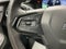 2023 Chevrolet Bolt EUV LT Redline