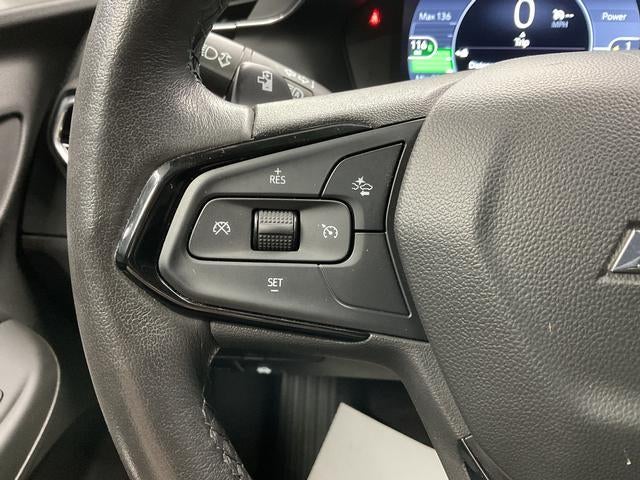 2023 Chevrolet Bolt EUV LT Redline