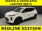 2023 Chevrolet Bolt EUV LT Redline