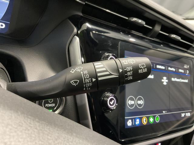 2023 Chevrolet Bolt EUV LT Redline