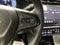 2023 Chevrolet Bolt EUV LT Redline