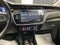 2023 Chevrolet Bolt EUV LT Redline