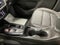 2023 Chevrolet Bolt EUV LT Redline
