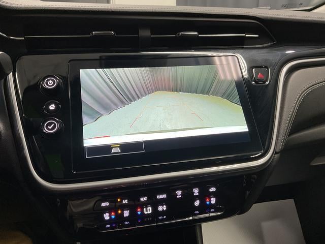 2023 Chevrolet Bolt EUV LT Redline
