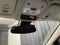 2023 Chevrolet Bolt EUV LT Redline