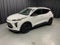 2023 Chevrolet Bolt EUV LT Redline
