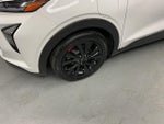 2023 Chevrolet Bolt EUV LT Redline