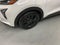 2023 Chevrolet Bolt EUV LT Redline