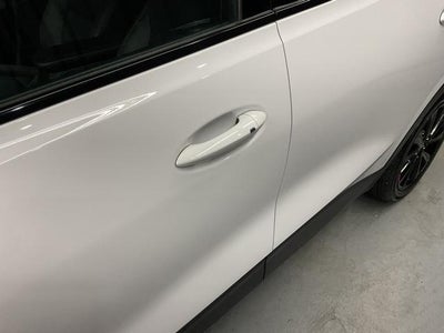 2023 Chevrolet Bolt EUV LT Redline
