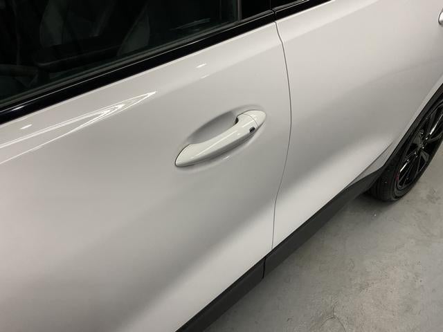 2023 Chevrolet Bolt EUV LT Redline