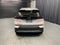 2023 Chevrolet Bolt EUV LT Redline