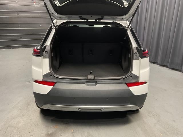 2023 Chevrolet Bolt EUV LT Redline