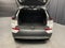 2023 Chevrolet Bolt EUV LT Redline