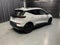 2023 Chevrolet Bolt EUV LT Redline