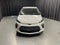 2023 Chevrolet Bolt EUV LT Redline