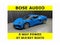 2022 Chevrolet Corvette Stingray 1LT
