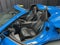 2022 Chevrolet Corvette Stingray 1LT