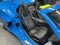 2022 Chevrolet Corvette Stingray 1LT