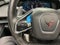2022 Chevrolet Corvette Stingray 1LT