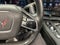 2022 Chevrolet Corvette Stingray 1LT
