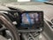 2022 Chevrolet Corvette Stingray 1LT