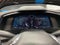 2022 Chevrolet Corvette Stingray 1LT