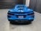 2022 Chevrolet Corvette Stingray 1LT