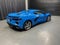 2022 Chevrolet Corvette Stingray 1LT