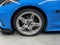 2022 Chevrolet Corvette Stingray 1LT