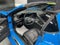 2022 Chevrolet Corvette Stingray 1LT