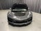 2027 Chevrolet Corvette Z06 1LZ