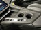 2027 Chevrolet Corvette Z06 1LZ